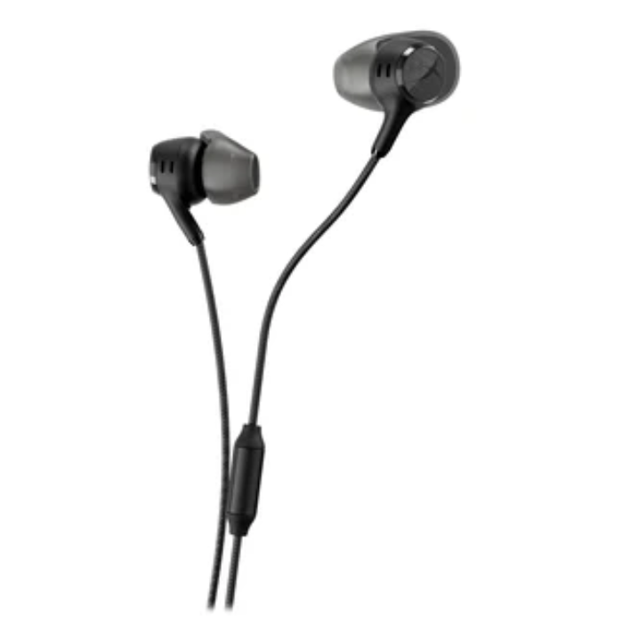 HyperX Cloud Earbuds III S Gaming Earphones with Surround Sound with Mic - BN7S1AA / BN7S2AA