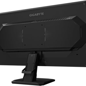 5bf469384354d68b3274e8b64c49c2a2.jpeg GIGABYTE 24.5" GS25F2 FHD HDR10 IPS AMD FreeSync 200Hz 1ms Ergonomic Gaming Monitor