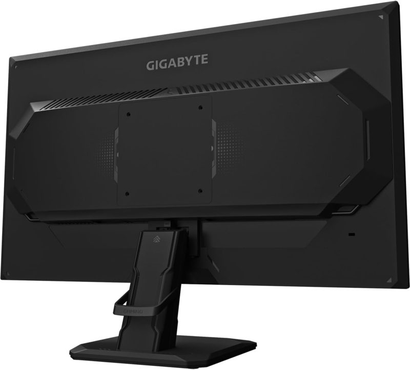 5bf469384354d68b3274e8b64c49c2a2.jpeg GIGABYTE 24.5" GS25F2 FHD HDR10 IPS AMD FreeSync 200Hz 1ms Ergonomic Gaming Monitor