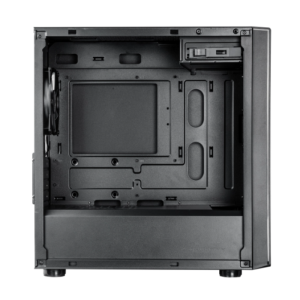 Cooler Master Elite 300 m-ATX Mini Tower PC Case