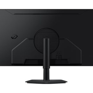SAMSUNG 32" LS32FG502EEXXS Odyssey G5 G50F QHD HDR10 IPS G-Sync 180Hz 1ms Gaming Monitor
