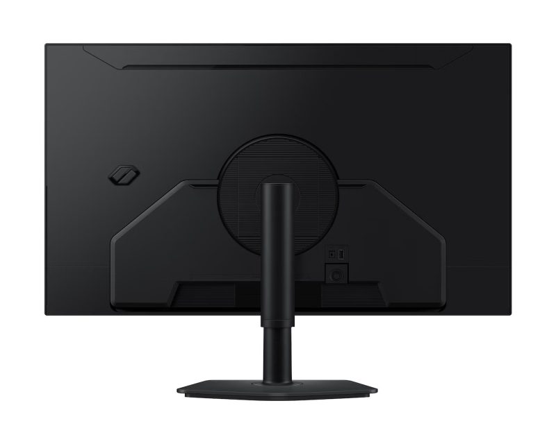 SAMSUNG 32" LS32FG502EEXXS Odyssey G5 G50F QHD HDR10 IPS G-Sync 180Hz 1ms Gaming Monitor