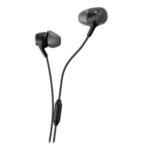 HyperX Cloud Earbuds III Gaming Earphones with Mic - BN7R9AA