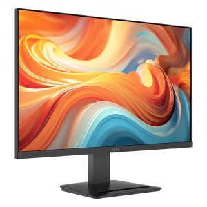 MSI 27" PRO MP273 E14A FHD HDR IPS AMD FreeSync 144Hz 1ms Business Productivity Monitor
