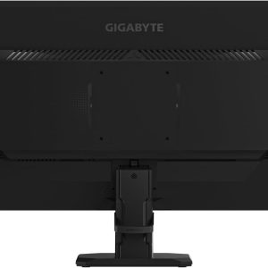 87fb50a4660644d7be5a58de4ecc7c1e.jpeg GIGABYTE 24.5" GS25F2 FHD HDR10 IPS AMD FreeSync 200Hz 1ms Ergonomic Gaming Monitor