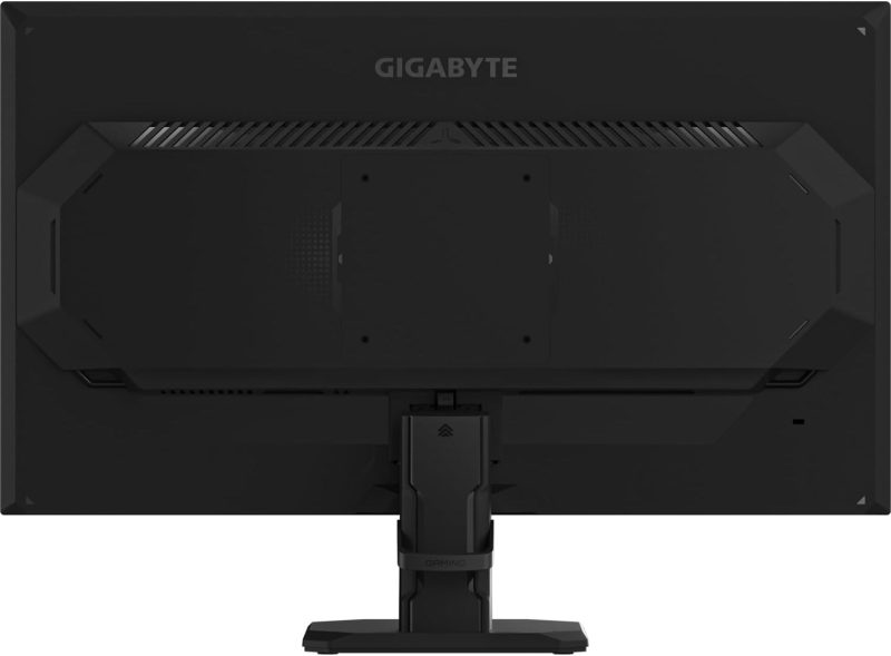 87fb50a4660644d7be5a58de4ecc7c1e.jpeg GIGABYTE 24.5" GS25F2 FHD HDR10 IPS AMD FreeSync 200Hz 1ms Ergonomic Gaming Monitor