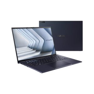 Asus 14" ExpertBook B9 B9403 Laptop OLED Intel 7 150U 32GB D5 1TB WQXGA OLED Win11Pro 3Y Onsite - B9403CV-ARPP1597X