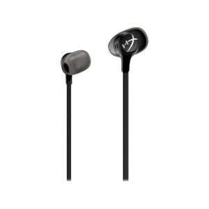 HyperX Cloud Earbuds III Gaming Earphones with Mic - BN7R9AA