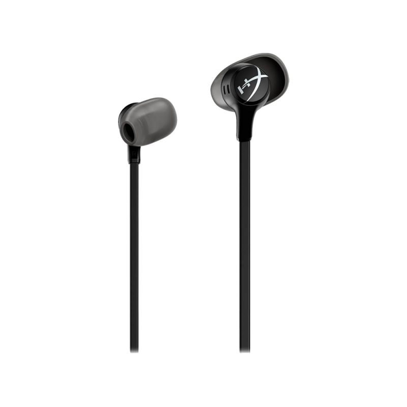 HyperX Cloud Earbuds III Gaming Earphones with Mic - BN7R9AA