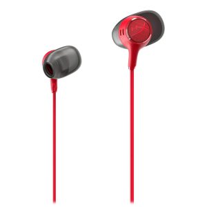 HyperX Cloud Earbuds III Gaming Earphones with Mic - BN7R9AA