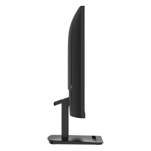MSI 27" PRO MP273 E14A FHD HDR IPS AMD FreeSync 144Hz 1ms Business Productivity Monitor