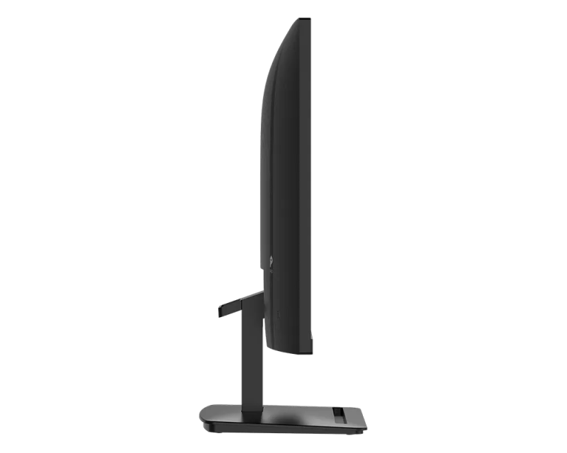 MSI 27" PRO MP273 E14A FHD HDR IPS AMD FreeSync 144Hz 1ms Business Productivity Monitor