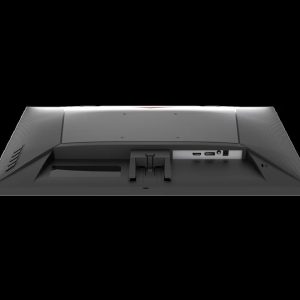 AOC X VINNFIER 27" 27G11ZE2 HDR10 Fast IPS Adaptive Sync 240Hz 0.03ms Gaming Monitor