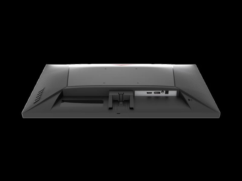 AOC X VINNFIER 27" 27G11ZE2 HDR10 Fast IPS Adaptive Sync 240Hz 0.03ms Gaming Monitor