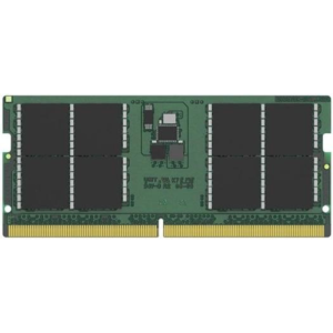 SK Hynix 32GB DDR5 5600MHz 262Pin RAM 1.1V SODIMM HMCG88AGBSA095N