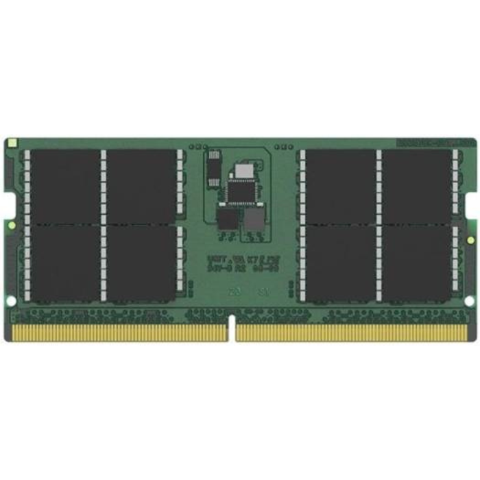SK Hynix 32GB DDR5 5600MHz 262Pin RAM 1.1V SODIMM HMCG88AGBSA095N