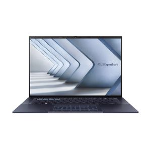 Asus 14" ExpertBook B9 B9403 Laptop OLED Intel 7 150U 32GB D5 1TB WQXGA OLED Win11Pro 3Y Onsite - B9403CV-ARPP1597X