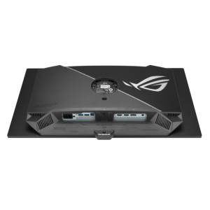 005626d06a160c0ee305c3d4b1ff832e.png Asus 27" ROG Strix QD-OLED XG27UQDMS Gaming Monitor (4K | HDR10 | 240Hz | 0.03ms | G-Sync | FreeSync | Ergonomic)