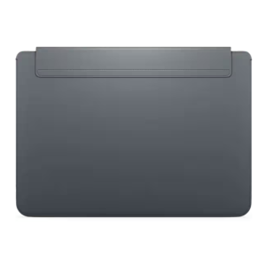 Lenovo Origami 14" X9 Laptop Sleeve Grey - 4X41R83942