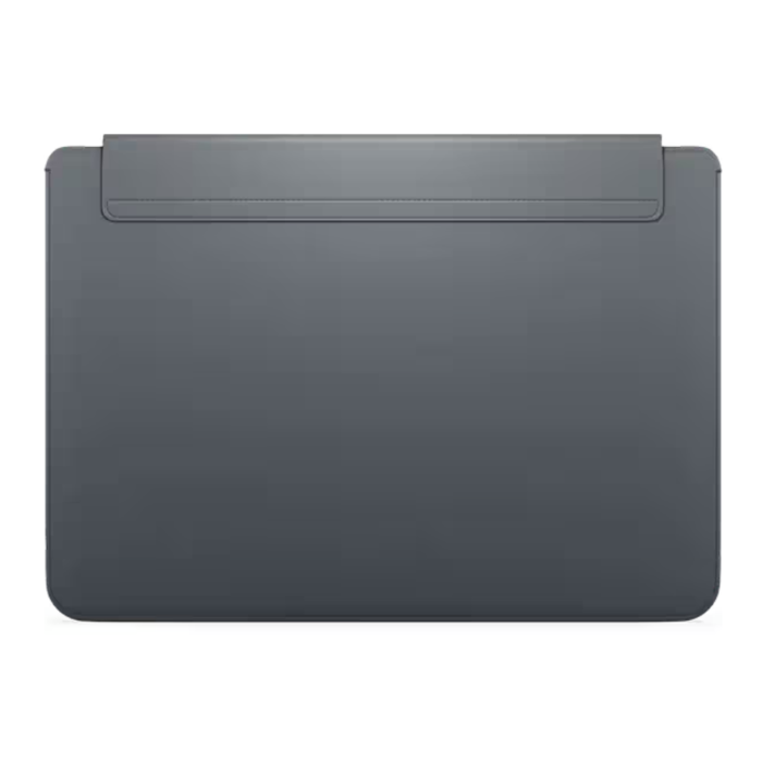 Lenovo Origami 14" X9 Laptop Sleeve Grey - 4X41R83942