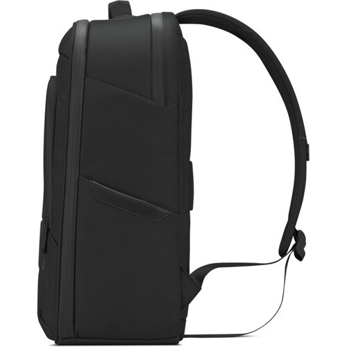 Lenovo ThinkPad 16" Professional BackPack Gen 2 (Water Resistant) 4X41M69794