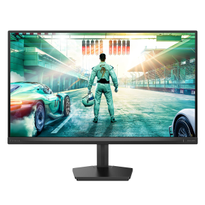Philips 27" Evnia 27M2N3500UK QHD HDR400 IPS AMD FreeSync G-Sync 300Hz 0.3ms Smart MBR Gaming monitor