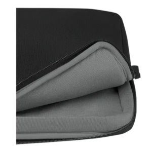 Lenovo ThinkPad 13" Vertical Carry Sleeve - 4X41K79634