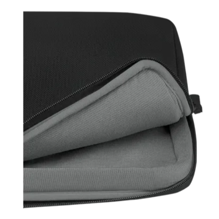 Lenovo ThinkPad 13" Vertical Carry Sleeve - 4X41K79634