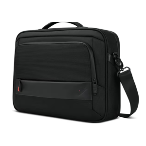 Lenovo ThinkPad Professional 14'' Topload Gen 2 Bag - 4X41M69796