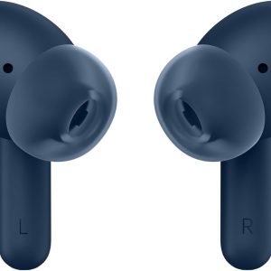 Lenovo TWS Yoga ANC Bluetooth Earbuds (Cosmic Blue) GXD1P47518
