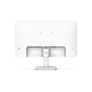 Philips 23.8" 24E1N2100AW LCD Monitor (FHD | IPS | Adaptive Sync | 120Hz | 1ms | Speaker）