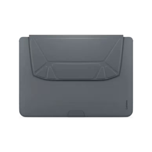 Lenovo Origami 14" X9 Laptop Sleeve Grey - 4X41R83942