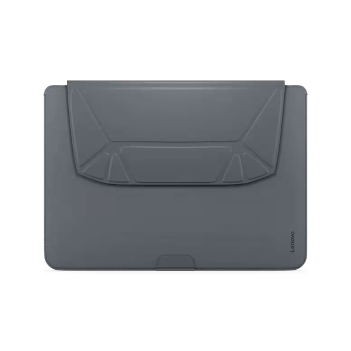 Lenovo Origami 14" X9 Laptop Sleeve Grey - 4X41R83942