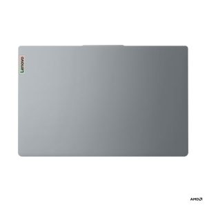 2533d813ee8883bf9b44aebc93607d74.jpeg Lenovo IdeaPad Slim 3 15AMN8 82XQ0027MJ ( Ryzen 5 7520U, 8GB, 512GB, 15.6" FHD IPS, W11H ) 3Y Premium with Office Laptop