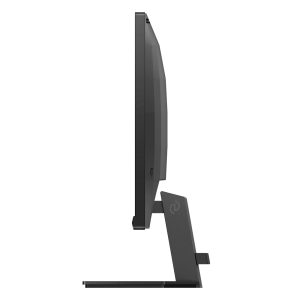 Philips 27" Evnia 27M2N3500UK QHD HDR400 IPS AMD FreeSync G-Sync 300Hz 0.3ms Smart MBR Gaming monitor