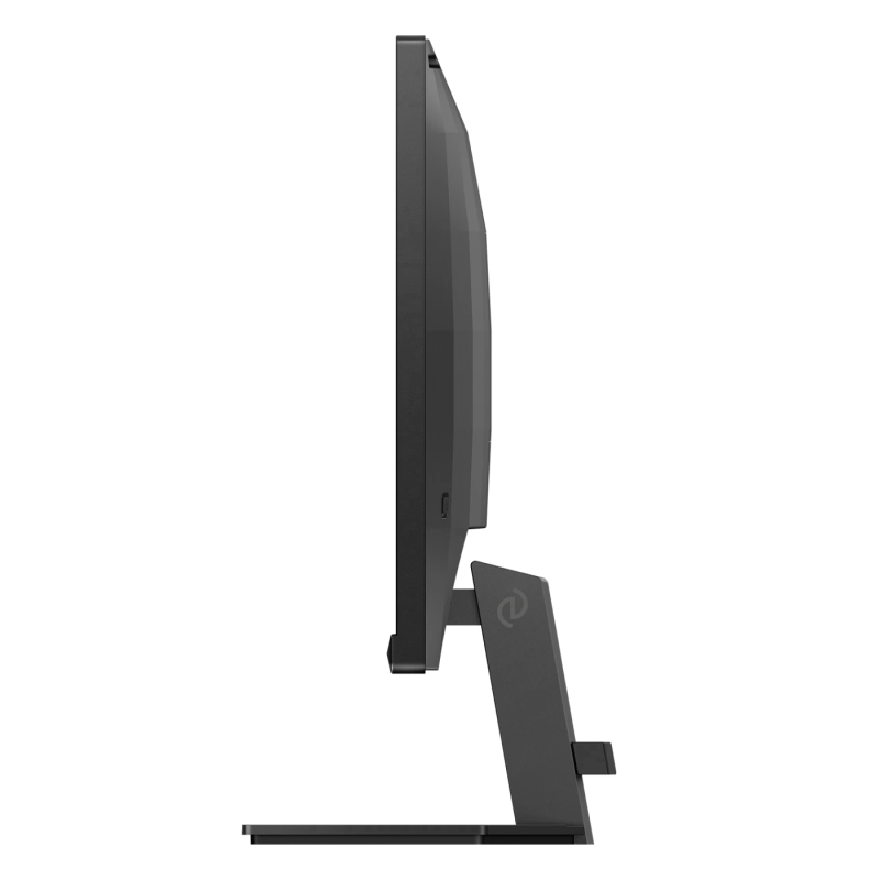 Philips 27" Evnia 27M2N3500UK QHD HDR400 IPS AMD FreeSync G-Sync 300Hz 0.3ms Smart MBR Gaming monitor