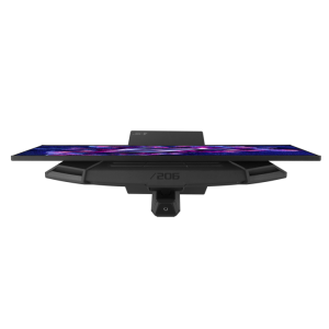 296e0ec45f11e19c2c470fcb424ac95f.png Asus ROG Strix 27" OLED XG27AQDMES OLED ( QHD, 240Hz, 0.03ms, HDR10, Adaptive Sync, Ergonomic ) Gaming Monitor