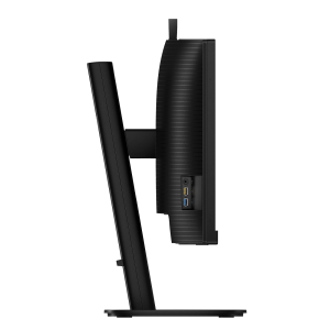 Philips 34" 34B2U3600CH Ultrawide Curved Monitor (UWQHD | HDR10 | VA | 120Hz | 4ms | USB-C | Pop-Up Webcam | Speaker | HAS)