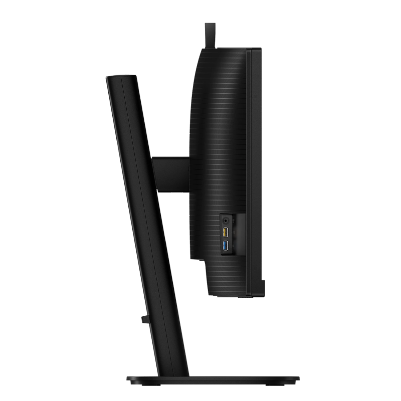 Philips 34" 34B2U3600CH Ultrawide Curved Monitor (UWQHD | HDR10 | VA | 120Hz | 4ms | USB-C | Pop-Up Webcam | Speaker | HAS)