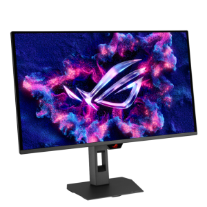 2d70b5061b99f35f7a6901c444d4c451.png Asus 27" ROG Strix QD-OLED XG27UQDMS Gaming Monitor (4K | HDR10 | 240Hz | 0.03ms | G-Sync | FreeSync | Ergonomic)