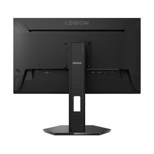 Lenovo Legion 25-10 24.5" Gaming Monitor ( FHD | IPS | HDR10 | AMD FreeSync | GSync | 320Hz | 0.5ms | Ergonomic ) 67D4GAC3MY