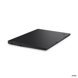 2f09784c4af3b5bb29982b9038db2cba.jpeg Lenovo ThinkPad E16 Gen 3 Laptop ( Ryzen 5 230, 16GB, 512GB, W11P ) 16" WQXGA | 3Y Onsite with Office