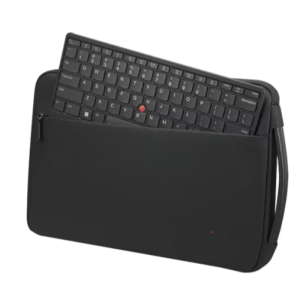 Lenovo ThinkPad 13" Vertical Carry Sleeve - 4X41K79634