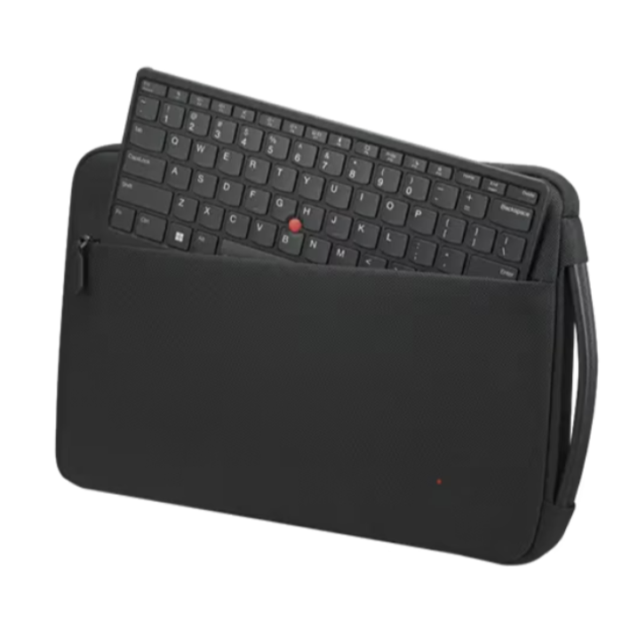 Lenovo ThinkPad 13" Vertical Carry Sleeve - 4X41K79634
