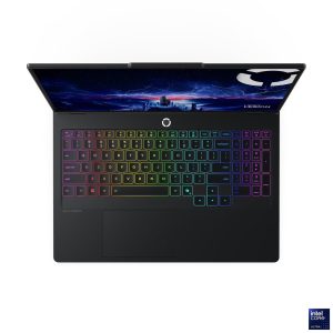 Lenovo Legion Pro 5i 16IAX10 83F3002PMJ (Ultra 9 275HX, RTX 5070 , 32GB, 1TB ) 16" WQXGA | 2Y Legion Gaming Laptop