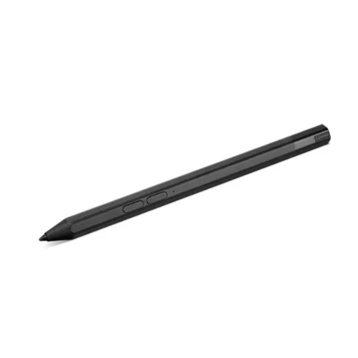 Lenovo Precision Pen 2 For Lenovo Laptop Only - 4X81H95637