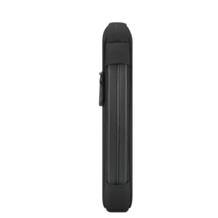 Lenovo ThinkPad 13" Vertical Carry Sleeve - 4X41K79634