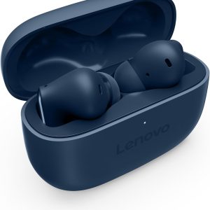 Lenovo TWS Yoga ANC Bluetooth Earbuds (Cosmic Blue) GXD1P47518