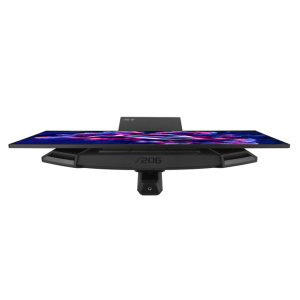 3bb848f7b537082b8f3466dae5806fa0.png Asus 27" ROG Strix QD-OLED XG27UQDMS Gaming Monitor (4K | HDR10 | 240Hz | 0.03ms | G-Sync | FreeSync | Ergonomic)