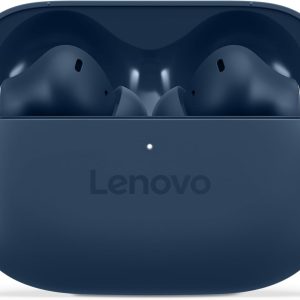 Lenovo TWS Yoga ANC Bluetooth Earbuds (Cosmic Blue) GXD1P47518